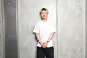 ⭐カラーモデル募集中 ⭐️加納大希のプロフィール画像