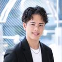 根本悠也 モデル募集中!!のプロフィール画像