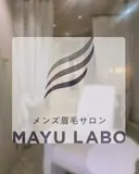 メンズ眉ラボ大崎店 メンズマユラボのプロフィール画像