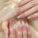 Yoxie kikiのプロフィール画像