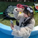 モデル募集🌙.* NeNeのプロフィール画像