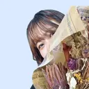 清水 まい 【サロン⠀イミ】のプロフィール画像