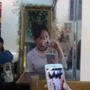 さくら /yewのプロフィール画像