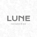 田坂✨LUNE nail salonのプロフィール画像