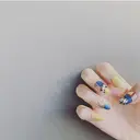 Crescent Eye Yukiのプロフィール画像