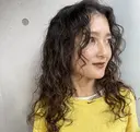 爪塗屋 さんのプロフィール画像