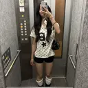 村井 來夢のプロフィール画像