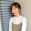 鬼嶋 愛のプロフィール画像