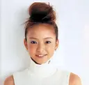 服部 瑠菜のプロフィール画像
