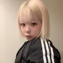 ミルクティー・ピンク 甘モテカラー/emaのプロフィール画像