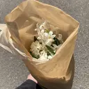 カルフールノア 中洲川端店のプロフィール画像