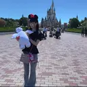 安田 百花のプロフィール画像