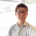 オヤイデ ヒデトシのプロフィール画像