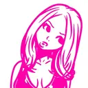 ⠀ ⠀ marinのプロフィール画像