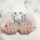 乙川 茉由のプロフィール画像