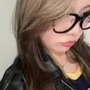 玉城 琴音のプロフィール画像