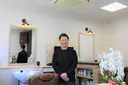 後藤 征信のプロフィール画像
