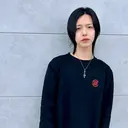 井手 孔介のプロフィール画像