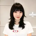 Mizuki /みずきのプロフィール画像