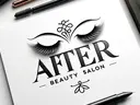 マツナガ☺︎ // Afterのプロフィール画像
