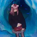 ♡横浜/ヘアメ/ MIMU♡のプロフィール画像