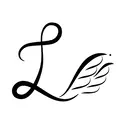 Ｌ−エル− 山形かなのプロフィール画像