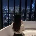 🖤𝘦𝘭𝘯𝘢 𝘦𝘴𝘢𝘬𝘢のプロフィール画像