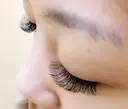 EYE 405 Mikaのプロフィール画像