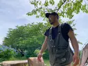 吉田 将治のプロフィール画像