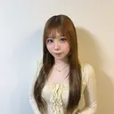 カワイイ保証🤍🪄 hazukiのプロフィール画像