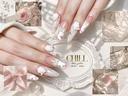 Nailsalon CHILL大須店のプロフィール画像