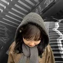 小島 成香のプロフィール画像