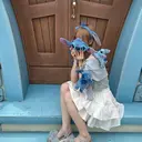 大古 楓のプロフィール画像