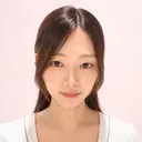 齋藤 ひわのプロフィール画像