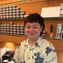 磯崎 隼のプロフィール画像