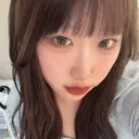 BELME池袋 🍒‎RINKOのプロフィール画像