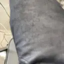 佐藤 暖大のプロフィール画像