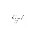 Rayel 天王寺のプロフィール画像