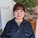‪‪roon 平尾 菫ꔛ‬のプロフィール画像