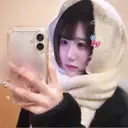 lib金沢店/ murotsu♩のプロフィール画像