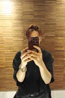 末長 瑛太のプロフィール画像