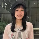 ∴Sanae. ∴ トータルビューティーのプロフィール画像