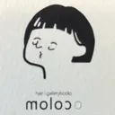 moloco /たけのプロフィール画像