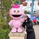 Alicetokyo Ruka♡のプロフィール画像