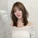 ♡ボブモデル募集♡ Chihiroのプロフィール画像