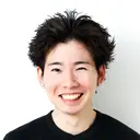 佐山 勝俐のプロフィール画像