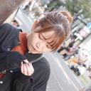 DOTE. Yuiのプロフィール画像