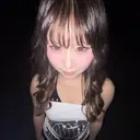 ホノカ ︎︎のプロフィール画像