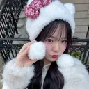 森井 心菜のプロフィール画像