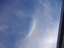 中根 沙千野のプロフィール画像